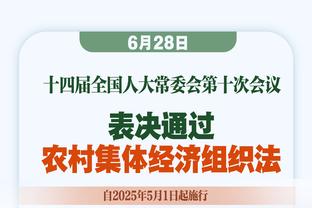 这啥情况❓旺达手臂都是伤痕+红肿，配文：一切都好